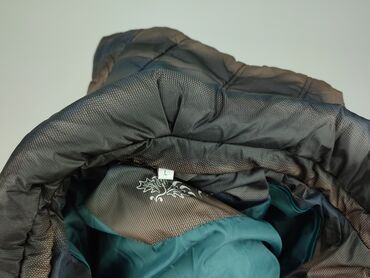 Kurtki zimowe: Klass, Kurtka zimowa damska, rozmiar L — 7