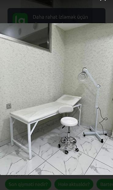 etajerkalar: Etajerkalarin birbasa sexden satisi salon mallari kusetka etajerka — 3