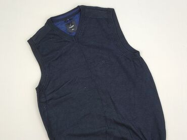 Carry, Women`s sweater, size M (EU 38)