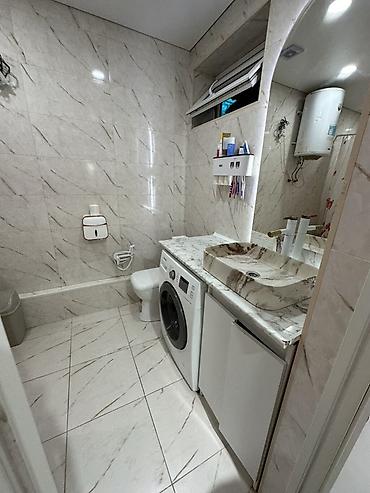 Sale of cottages and houses: СРОЧНО 🚨 СОБСТВЕННИК Кудайберген ДОМ БОЛЬШОЙ 130 квадрат Угловой — 7