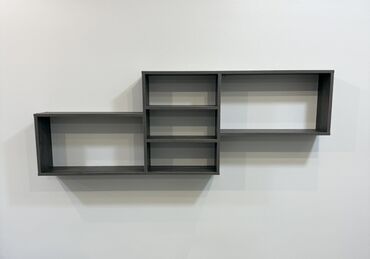 Кийимдер үчүн текчелер: Кийимдер үчүн текче, ЛДСП