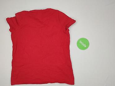 marvel: Medicine, T-shirt damski, rozmiar M — 3