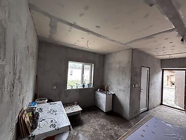 Продажа комнат: 75 м², С мебелью, С мебелью полностью — 21