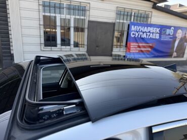 Kia: Kia K5: 2020 г., 1.6 л, Автомат, Бензин, Седан — 15