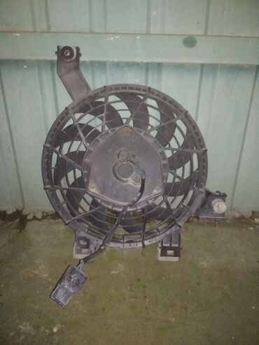 Водный транспорт: Продаю на Лексус Жх 470, 460, Прадо 120, 150, Фораннер на 215, 285 — 18