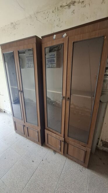 mebel işlenmiş: Yenisini aldigim ucun satiram. qiymetde razilasmaq olar