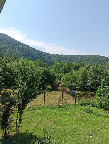 şosse: Bakı, 120 kv. m, 4 otaqlı, Hovuzsuz — 8
