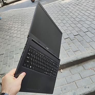 2 el laptop: İNTEL 10 nəsil/8GB DDR4/SSD256/Nvidia MX330 Salam əziz dostlar 🖐🏻 — 4