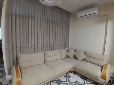 Divanlar: Künc divan