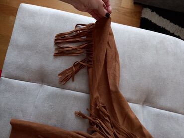 Sakoi: S (EU 36), Jednobojni — 7