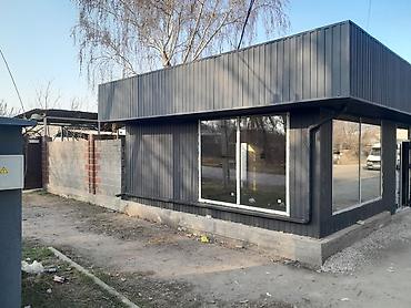 эвро: Металлические навесы и перголы под ключ сварочные работы евро навесы и — 7