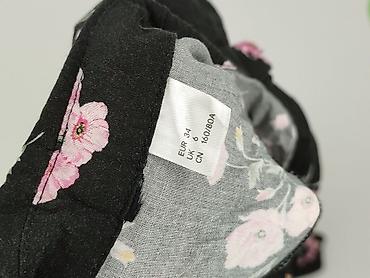 cute stan: Sukienka damska, rozmiar 2XS — 4