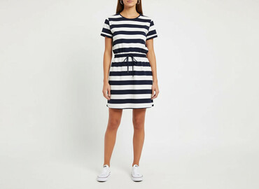 Dresses: ONLY, Women`s dress, size L