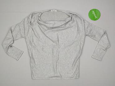 sweter meski ca: Sweter damski, rozmiar S — 2