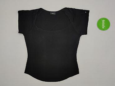 inwear: InWear, Bluzka damska, rozmiar S — 2