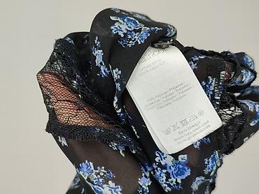 top cropp: Gina Tricot, Bluzka damska, rozmiar M — 5
