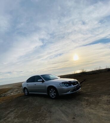 на субару легаси бл5: Subaru legacy bl5
2005
Возможен обмен с моей доплатой
