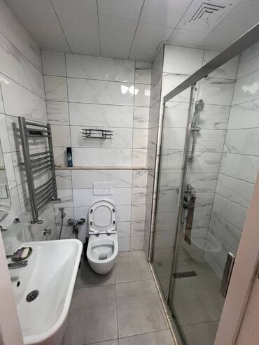 Uzunmüddətli kirayə mənzillər: Yasamal rayonu, 20 Yanvar metrosu, Həsən Bəy Zərdabi küçəsində, 20 -da lalafo.az — 8 Uzunmüddətli kirayə mənzillər: Yasamal rayonu, 20 Yanvar metrosu, Həsən Bəy Zərdabi küçəsində, 20 — 8