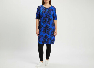 marynarka damska m: Marks & Spencer, Сукня жіноча, розмір XL