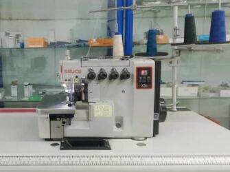 ноутбук дешёвый хороший: БРУС ЧЕТЫРЕХ НИТКА ОВЕРЛОК МАШИНКА САТАМЫН. 27000сомго. Ушундай