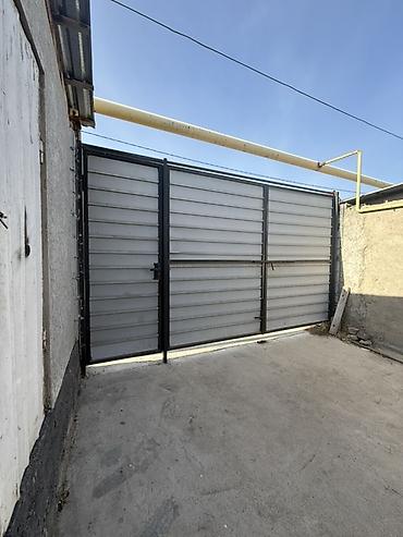 Продажа коттеджей и домов: Продаётся частный дом с участком. 🚨 Срочно продается 5комнатный — 12