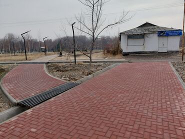 Каменщики, кладчики: Каменщик. 3-5 лет опыта — 4