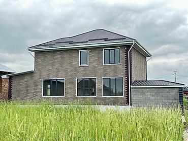 Строительство под ключ: Дома Больше 6 лет опыта — 19