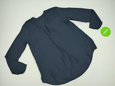 bluza cartoon network: Bluzka damska, rozmiar XL — 3