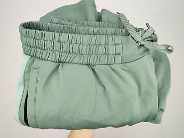 bluza admor: Spodnie dresowe dla mężczyzn, rozmiar S — 5