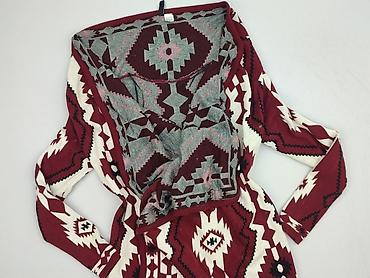 moher: H&M Divided, Kardigan damski, rozmiar S — 1