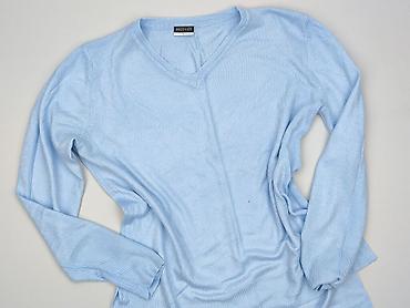 only sweter: Sweter damski, rozmiar L — 1