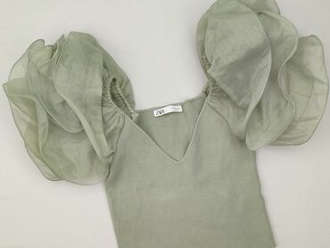 Zara, Women`s top, size M