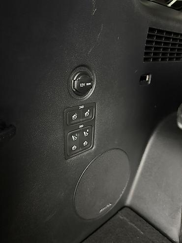 Hyundai: Hyundai Palisade: 2019 г., 2.2 л, Дизель, Кроссовер — 21