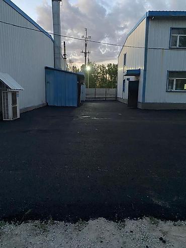 Напольные работы: Больше 6 лет опыта — 9