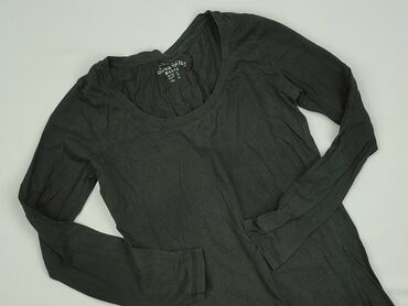 sweter od c a: Camaïeu, Bluzka damska, M