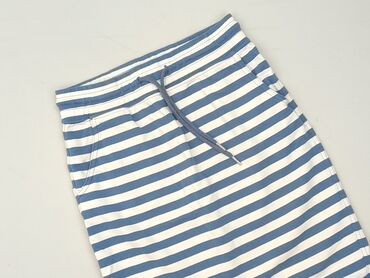 spódnice z muslinu: House, Women`s skirt, size M