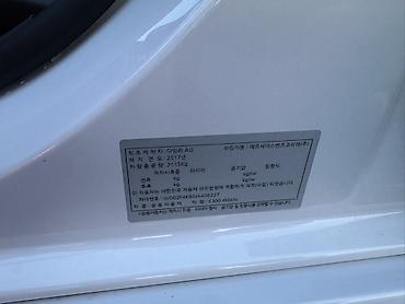 Mercedes-Benz: Mercedes-Benz E-Class: 2018 г., 2 л, Автомат, Бензин, Седан — 9