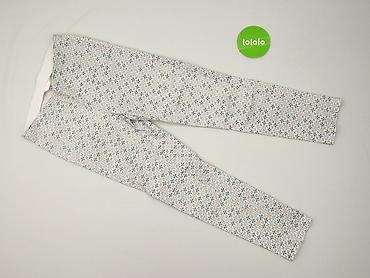 walkx klapki: Leggings, Legginsy rozmiar S — 2