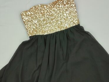 netmoda sukienki: Women`s dress, size S (EU 36)