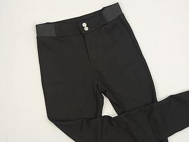 getry janina: Janina, Legginsy rozmiar S — 6