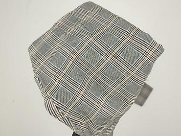 zara 11: Zara, Spodnie materiałowe damskie, rozmiar S — 6