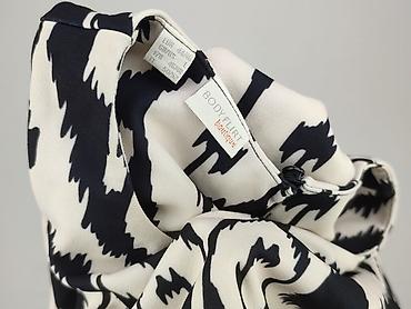 dollskill polska: BODY FLIRT, Sukienka damska, rozmiar 4XL — 4