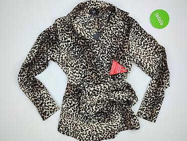 reiss: AX Paris, Bluzka damska, rozmiar S — 2