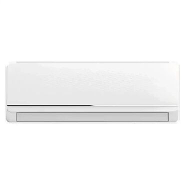 ajfon 14 pro max polovan: Brand: Vox Model: Klima uređaj VOX IFX24-SCCT inverter Cena: 77,470