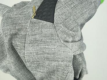 prada clothing: Styled In Italy, Sukienka damska, rozmiar M — 5