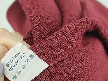 dresy pull and bear: Sweter dla mężczyzn, rozmiar 2XL — 5