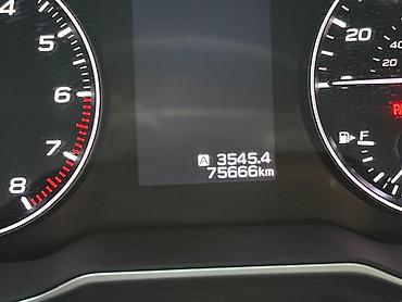 Subaru: Subaru Outback: 2021 г., 2.5 л, Вариатор, Бензин — 9