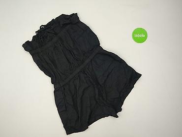 hm online pl: H&M, Ogrodniczki damskie, rozmiar M — 3