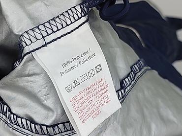 tshirt nike: Kurtka przejściowa, 13 lat, 152-158 cm, stan - Bardzo dobry — 5