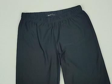 kolarki pull and bear: Brave Soul, Szorty damskie, rozmiar M — 1